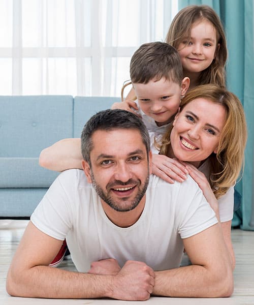 family free img