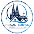 Hrigal  Service